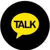 kakaotalk