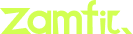 zamfit-logo