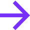 오른쪽화살표